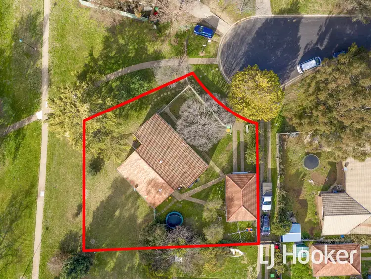 Second view of Homely house listing, 52 Kelloshiel Close, West Bathurst NSW 2795