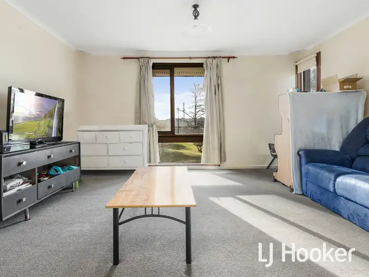 Seventh view of Homely house listing, 52 Kelloshiel Close, West Bathurst NSW 2795