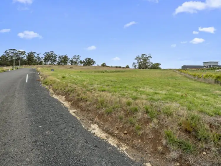 Lot 9 Serenity Drive, Bridgewater TAS 7030