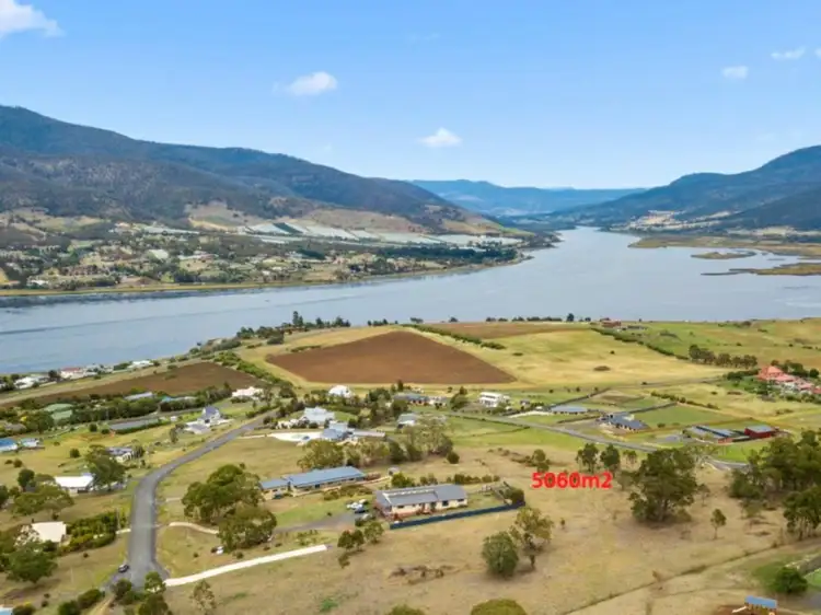 Lot 7 Serenity Drive, Bridgewater TAS 7030