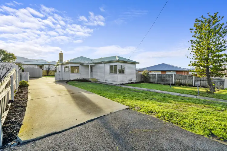 41 Acton Crescent, Goodwood TAS 7010