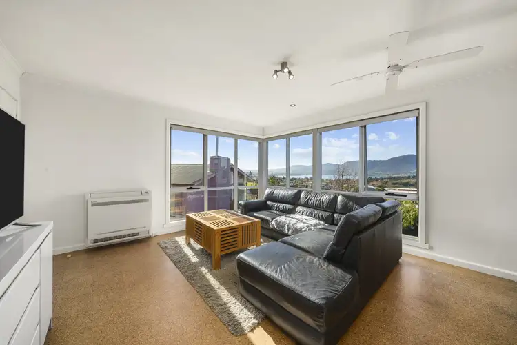 Sixth view of Homely house listing, 4 Kyne Court, Berriedale TAS 7011