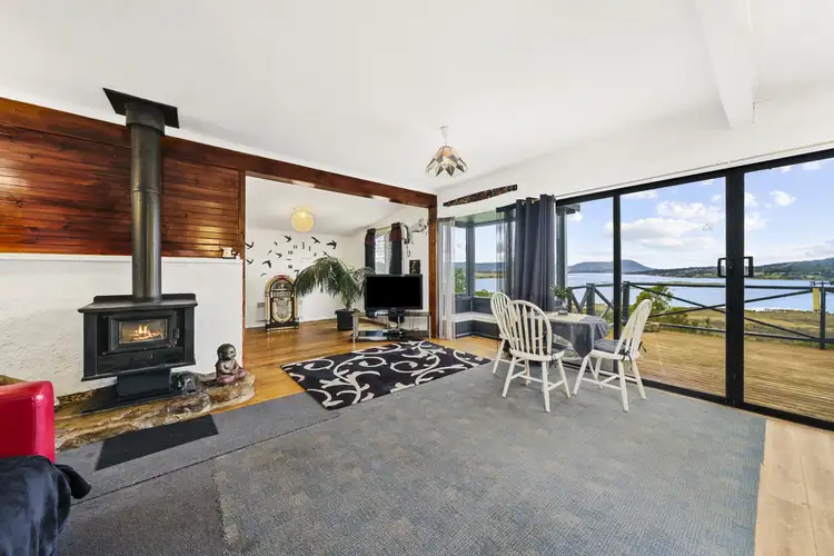 378 Boyer Road, Dromedary TAS 7030