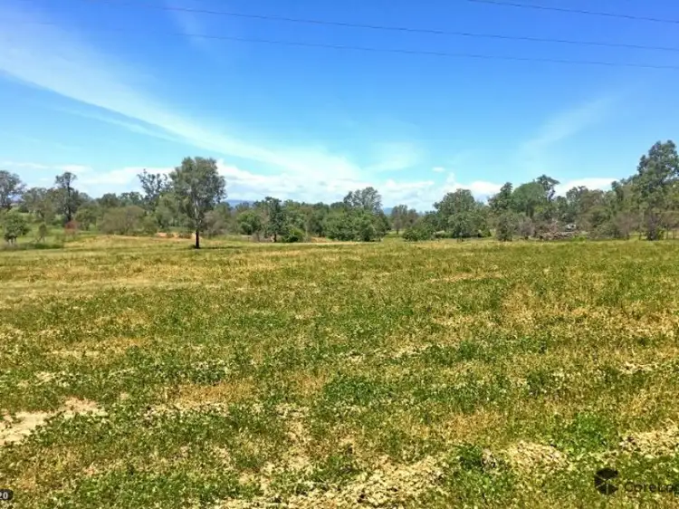 Main view of Homely rural property listing, 122 - 3 Redbank Creek rd, Adare QLD 4343