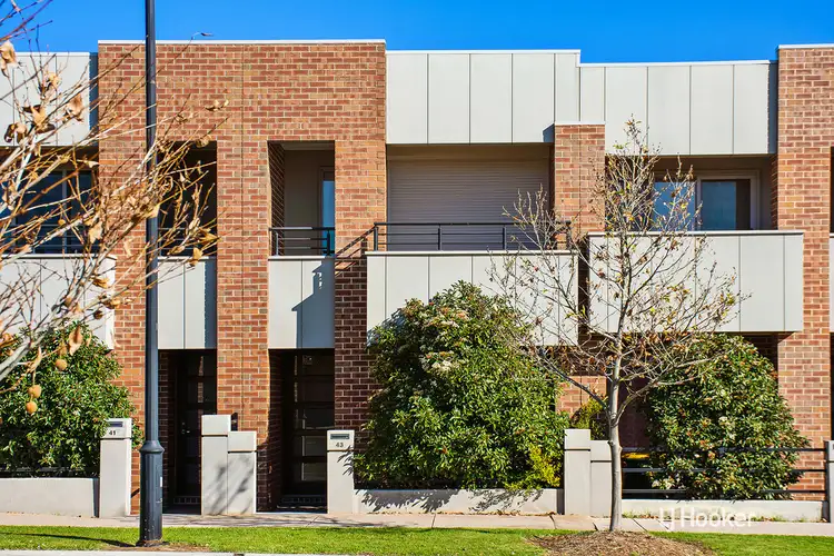 43 Park Terrace, Blakeview SA 5114