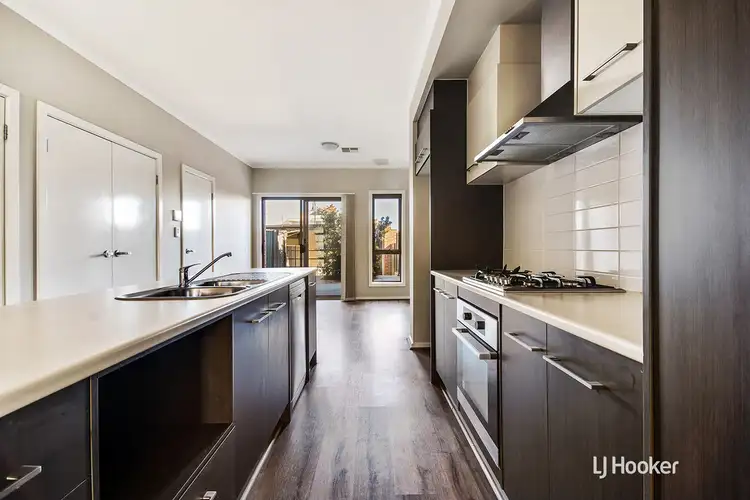 Fifth view of Homely house listing, 43 Park Terrace, Blakeview SA 5114