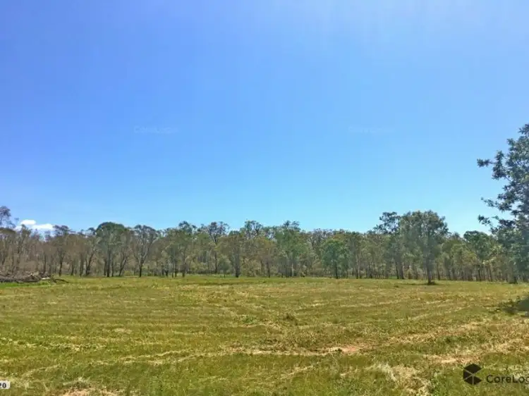 122  - 4 Redbank Creek Road, Adare QLD 4343