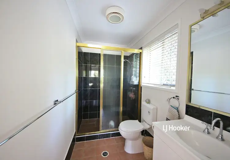 Sixth view of Homely house listing, 4 Glass House Circuit, Kallangur QLD 4503