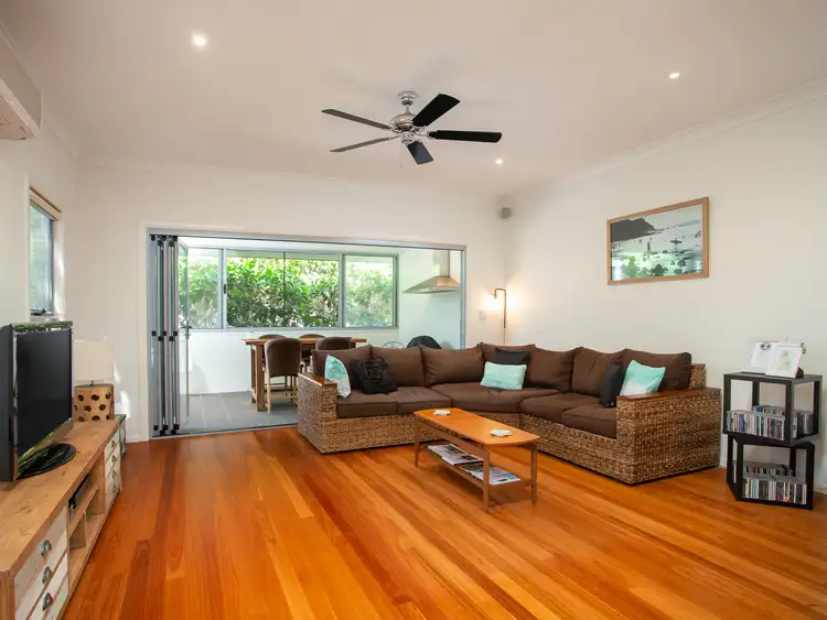 1/52 Tweed Street, Coolangatta QLD 4225