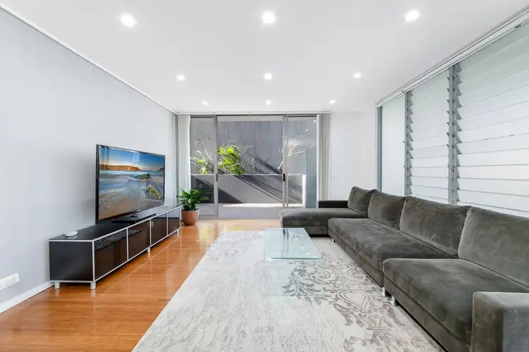 1/18 Market Street, Rockdale NSW 2216