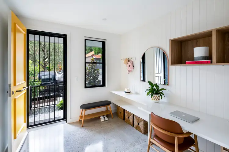 Third view of Homely house listing, 31a Florence Street, St Peters NSW 2044