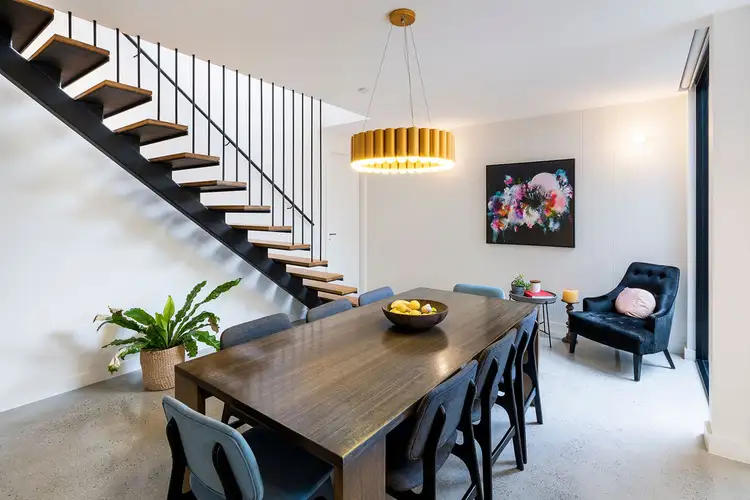 Fourth view of Homely house listing, 31a Florence Street, St Peters NSW 2044