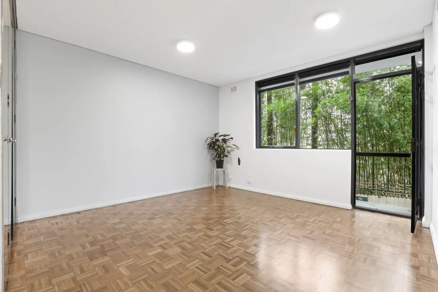 Main view of Homely apartment listing, 17/60 Brocks Lane, Newtown NSW 2042