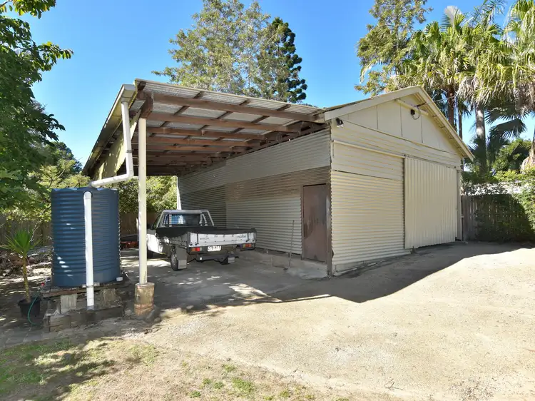 Third view of Homely house listing, 23 Durundur Street, Woodford QLD 4514