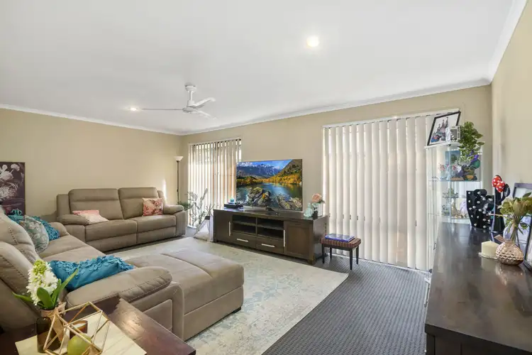 Third view of Homely house listing, 9 Shannonbrook Grove, Oxenford QLD 4210