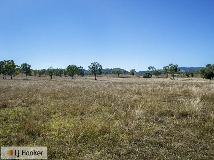 Third view of Homely rural property listing, Address available on request