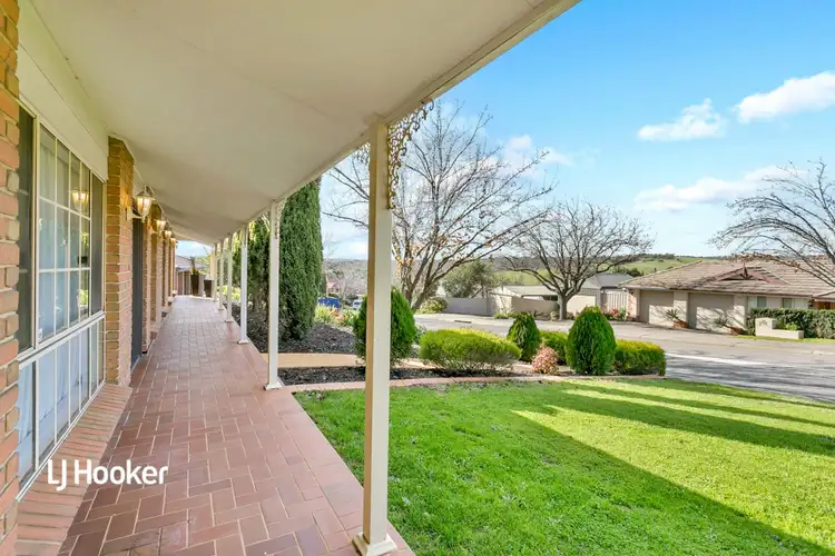 Third view of Homely house listing, 32 Petworth Parade, Greenwith SA 5125