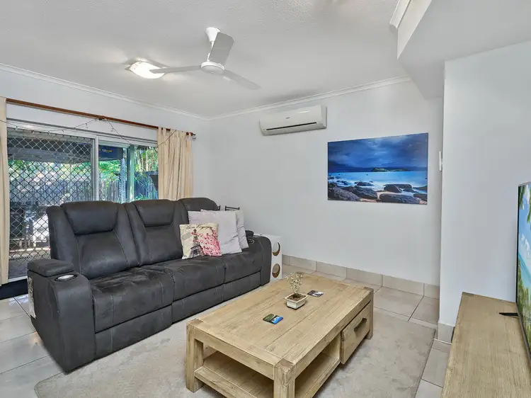 Unit 3/528 Varley Street, Yorkeys Knob QLD 4878