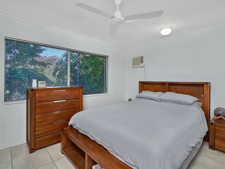 Fifth view of Homely townhouse listing, Unit 3/528 Varley Street, Yorkeys Knob QLD 4878