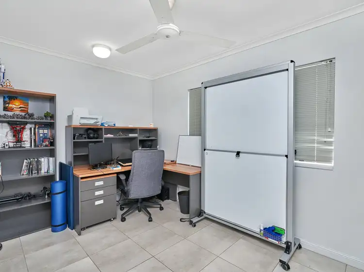 Sixth view of Homely townhouse listing, Unit 3/528 Varley Street, Yorkeys Knob QLD 4878