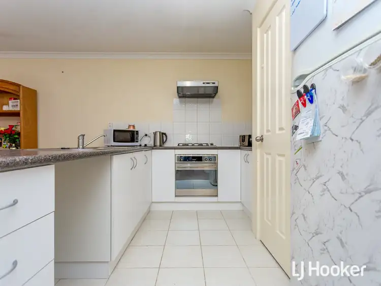 Third view of Homely house listing, 11/9 Clara Street, Gosnells WA 6110