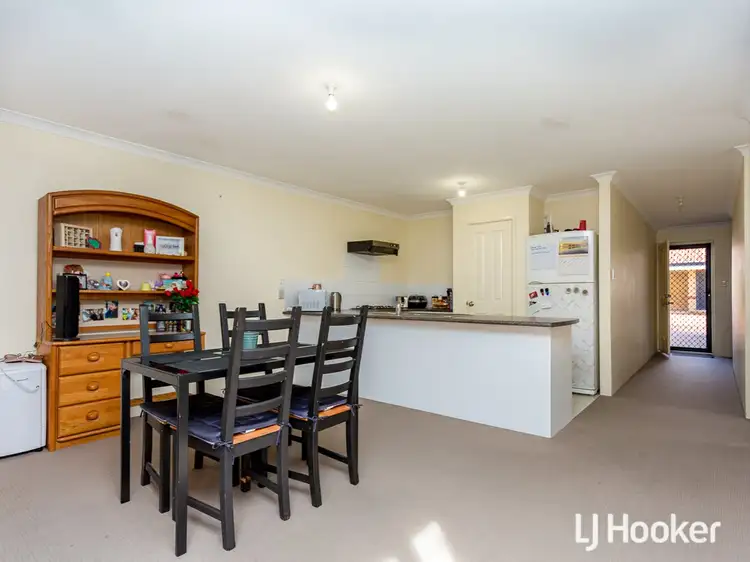 Fourth view of Homely house listing, 11/9 Clara Street, Gosnells WA 6110