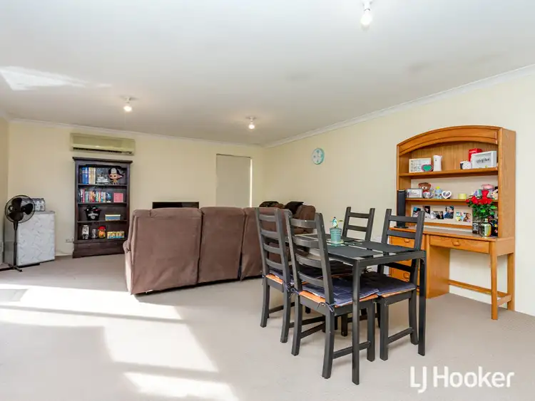Fifth view of Homely house listing, 11/9 Clara Street, Gosnells WA 6110