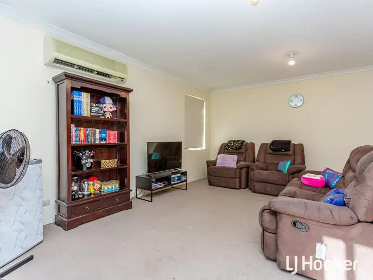 Sixth view of Homely house listing, 11/9 Clara Street, Gosnells WA 6110