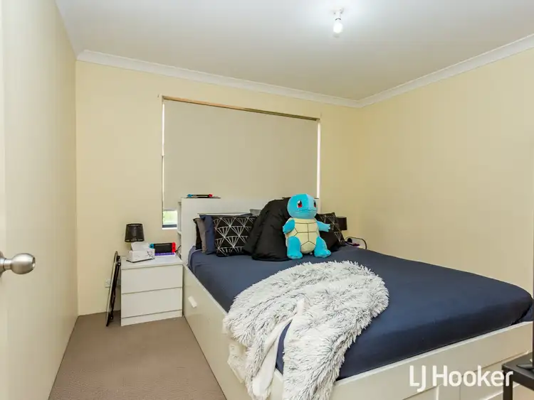 Seventh view of Homely house listing, 11/9 Clara Street, Gosnells WA 6110