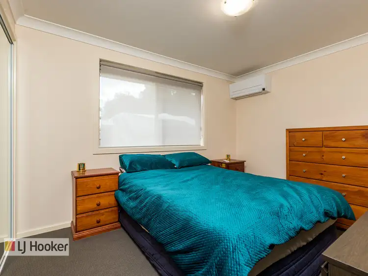 Third view of Homely unit listing, 1/9 Rosemount Drive, Raymond Terrace NSW 2324