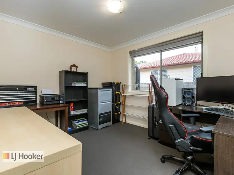 Fourth view of Homely unit listing, 1/9 Rosemount Drive, Raymond Terrace NSW 2324