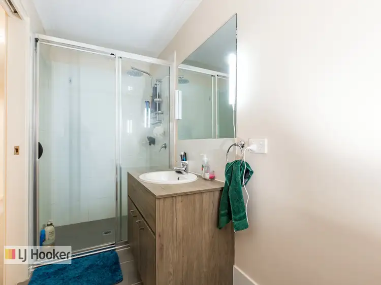 Fifth view of Homely unit listing, 1/9 Rosemount Drive, Raymond Terrace NSW 2324