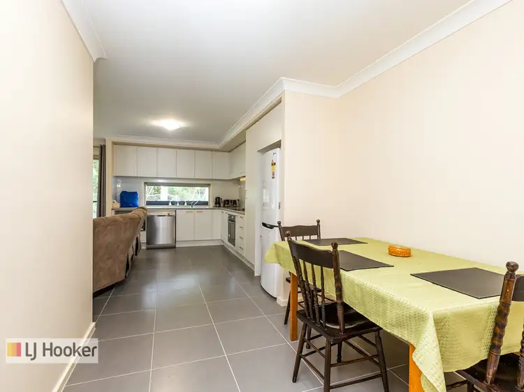 Sixth view of Homely unit listing, 1/9 Rosemount Drive, Raymond Terrace NSW 2324