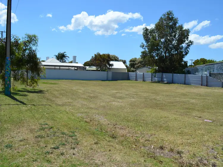 6 Dawson Street, Goolwa SA 5214
