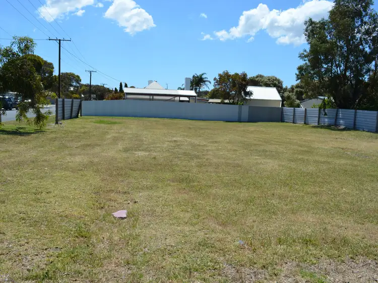 Seventh view of Homely land listing, 6 Dawson Street, Goolwa SA 5214