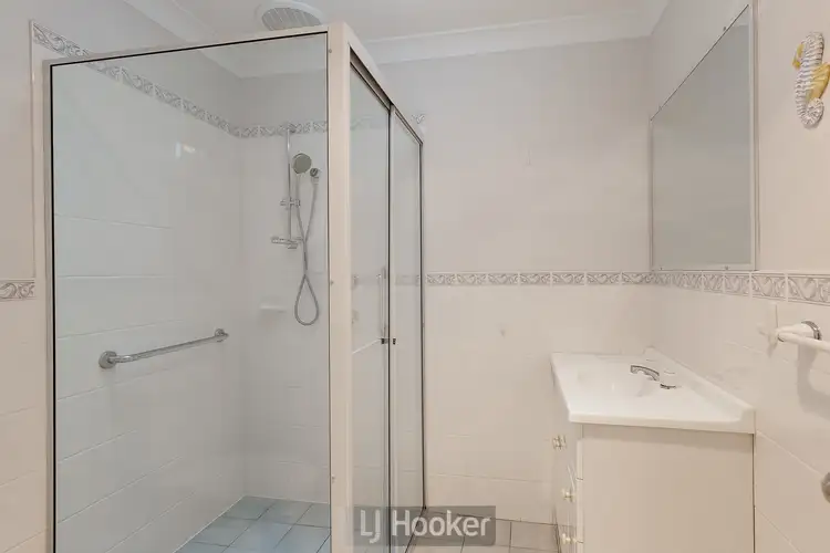 Fifth view of Homely villa listing, 7/30 French Road, Wangi Wangi NSW 2267