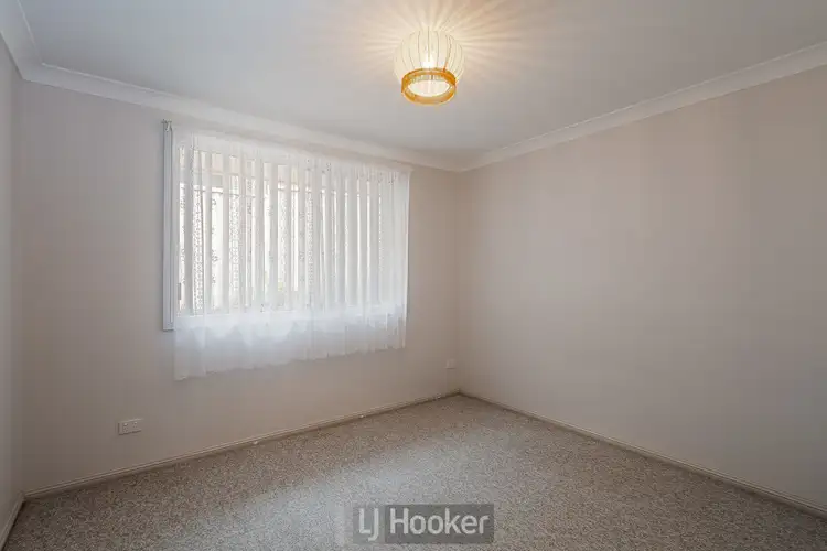 Sixth view of Homely villa listing, 7/30 French Road, Wangi Wangi NSW 2267