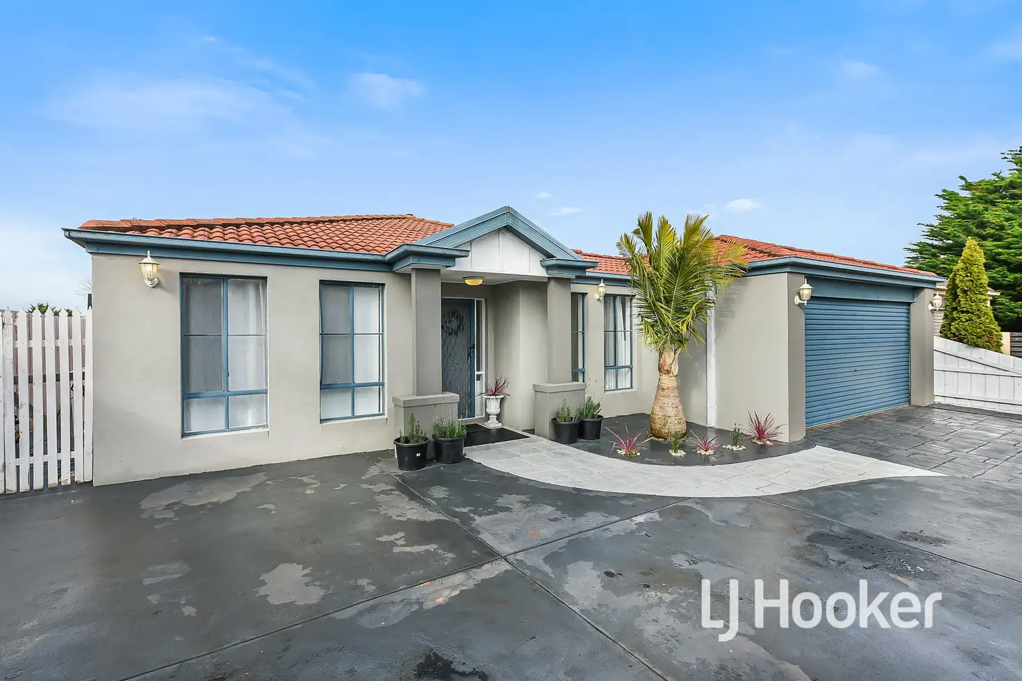 Main view of Homely house listing, 3 Mariner Close, Cranbourne North VIC 3977