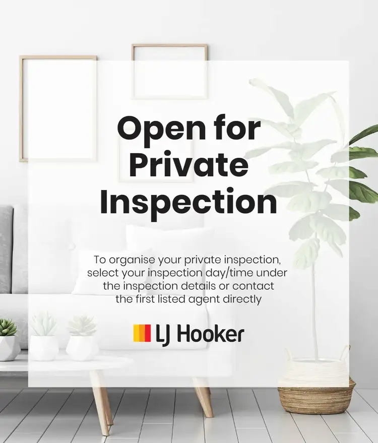 Fourth view of Homely house listing, 3 Mariner Close, Cranbourne North VIC 3977