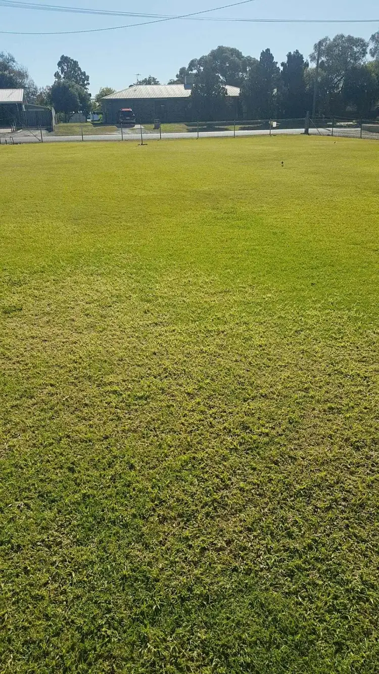 Third view of Homely house listing, 32 Warden St, Goondiwindi QLD 4390