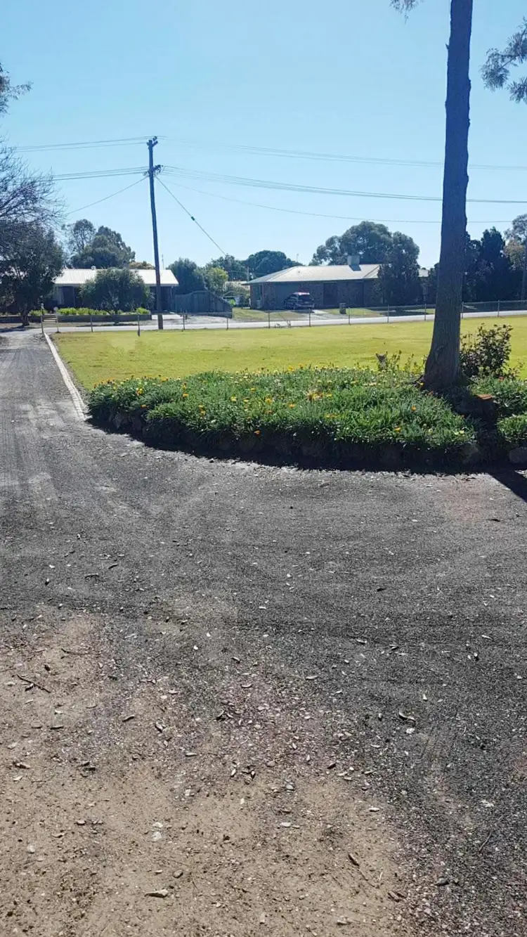 Sixth view of Homely house listing, 32 Warden St, Goondiwindi QLD 4390