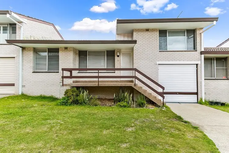 4/76-80 Wardell Road, Earlwood NSW 2206