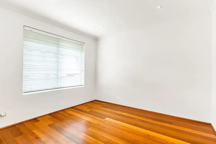 Fourth view of Homely townhouse listing, 4/76-80 Wardell Road, Earlwood NSW 2206