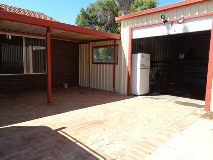 Third view of Homely house listing, 14 Gregory Court, Two Rocks WA 6037