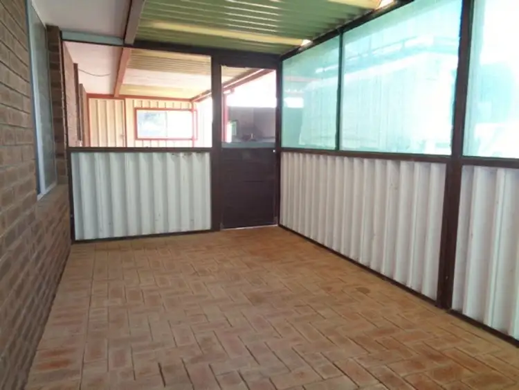 Sixth view of Homely house listing, 14 Gregory Court, Two Rocks WA 6037