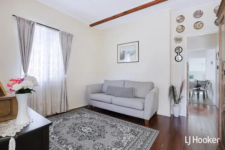 Third view of Homely house listing, 135 Scarborough Road, Redcliffe QLD 4020