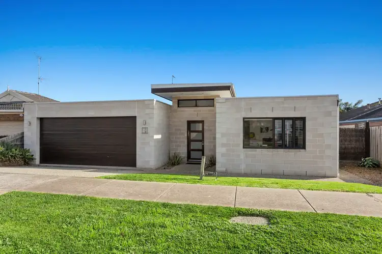 3 Kylemore Court, Leopold VIC 3224