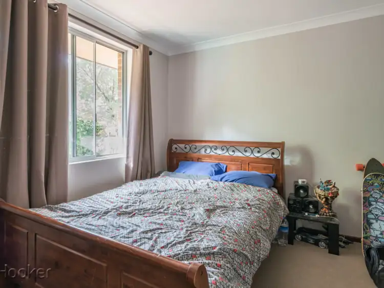 Fifth view of Homely house listing, 84 Grove Road, Lesmurdie WA 6076