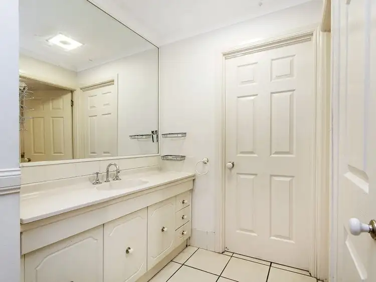 Sixth view of Homely house listing, 56 Lynfield Drive, Caboolture QLD 4510