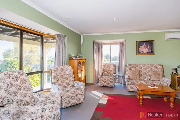 Fifth view of Homely house listing, 27 Forcett Street, Sorell TAS 7172